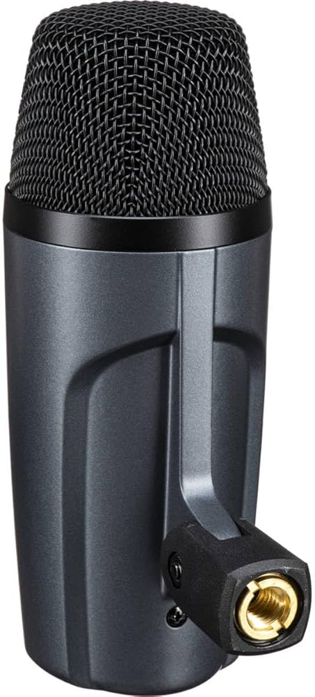 【美品】SENNHEISER/ゼンハイザー e602-II 楽天市場】Sennheiser ゼンハイザー E 602 II ダイナミック